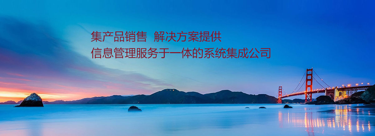 Slide background